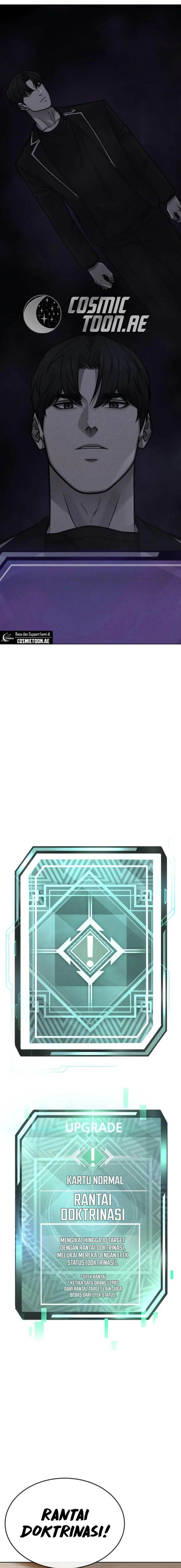image-komik-quest-supremacy-chapter-168-25/27
