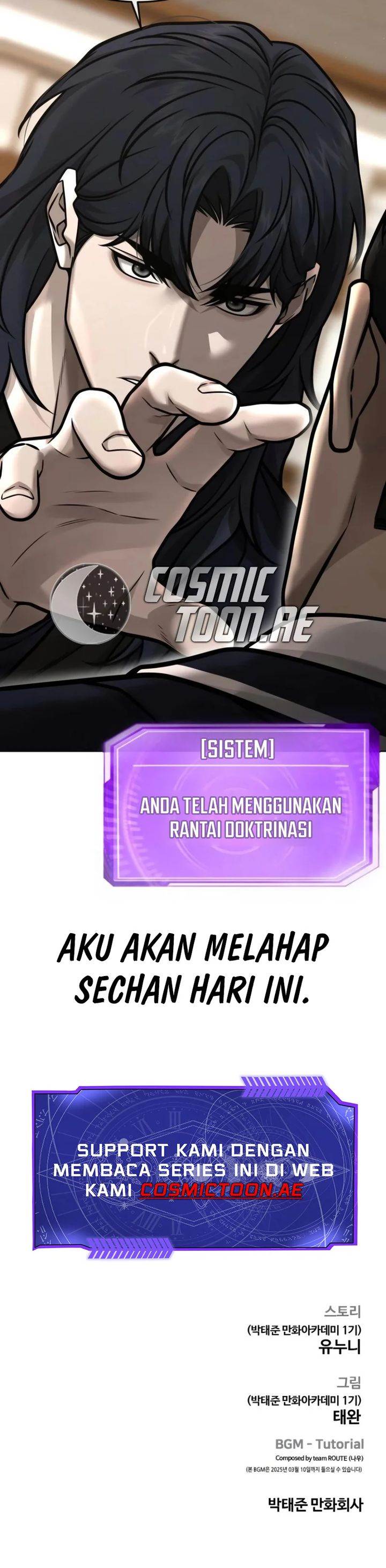 image-komik-quest-supremacy-chapter-168-26/27