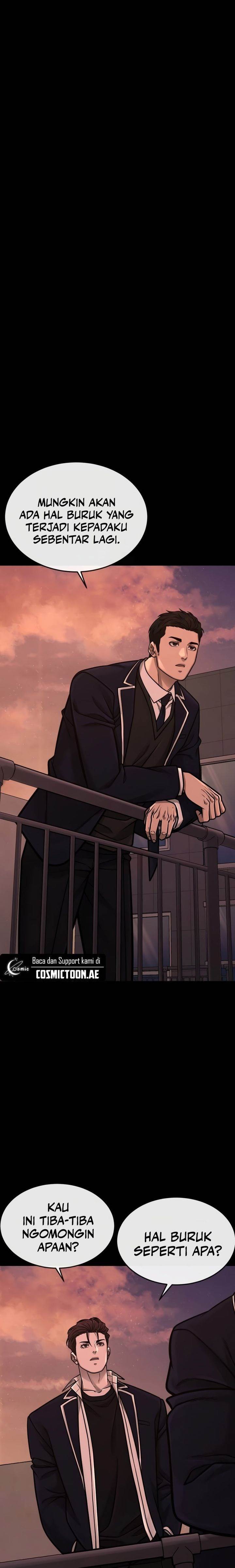 image-komik-quest-supremacy-chapter-169-0/38