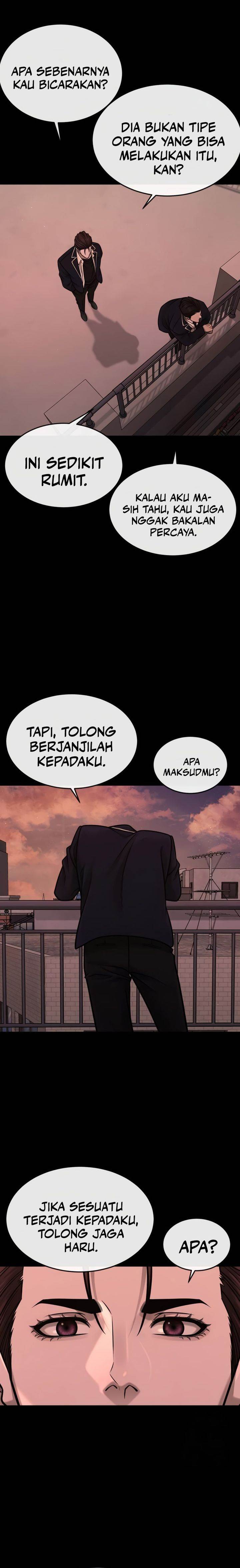 image-komik-quest-supremacy-chapter-169-2/38