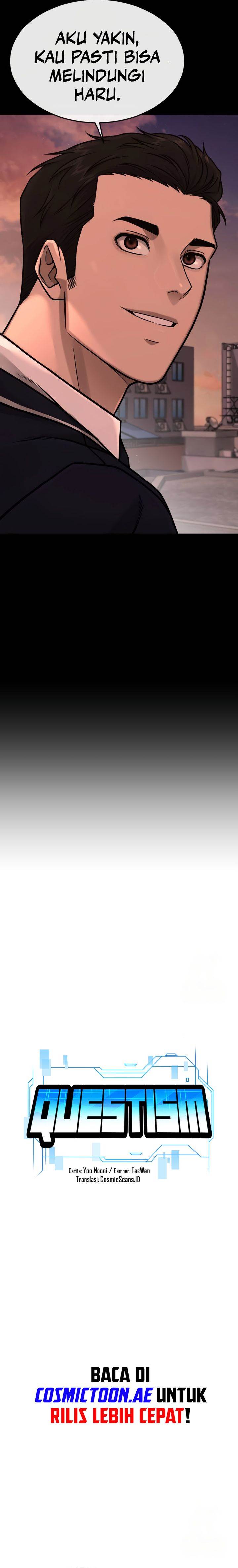 image-komik-quest-supremacy-chapter-169-3/38