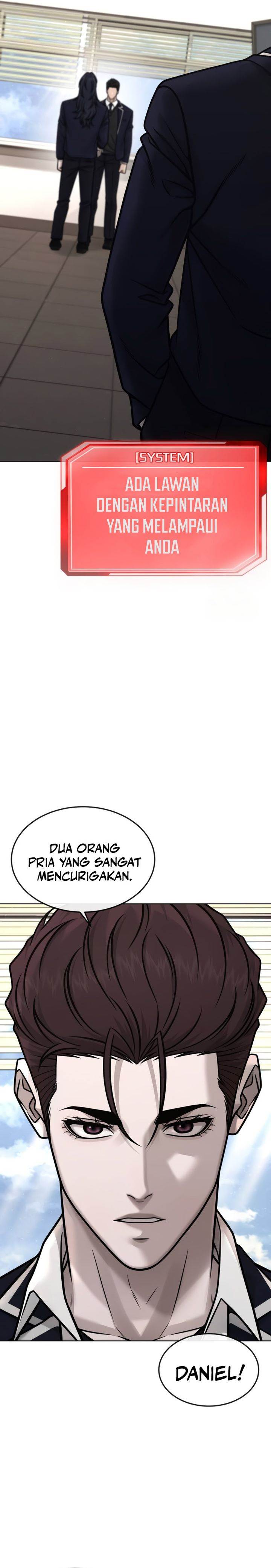 image-komik-quest-supremacy-chapter-169-5/38