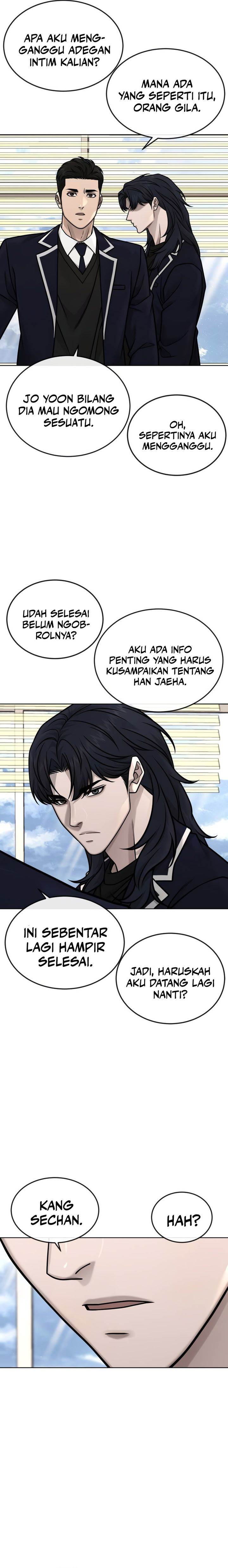 image-komik-quest-supremacy-chapter-169-6/38