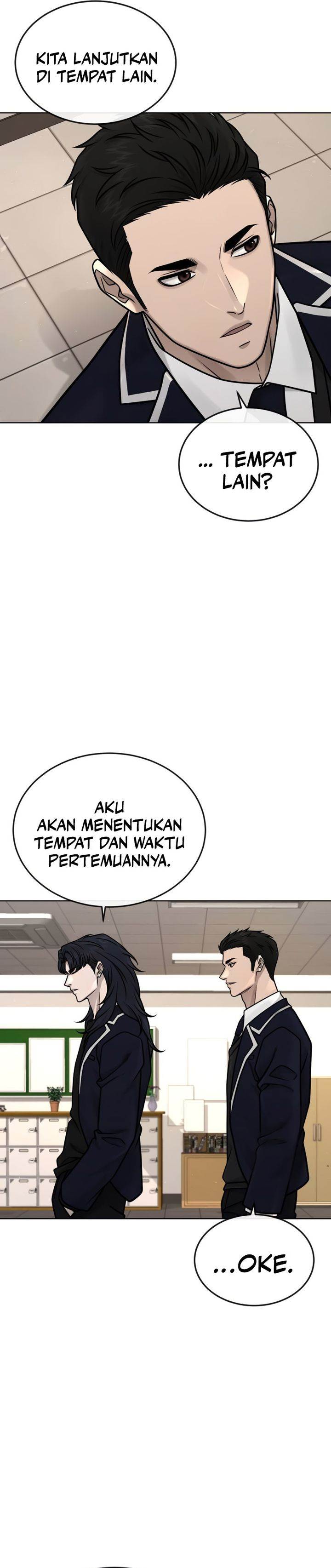 image-komik-quest-supremacy-chapter-169-7/38