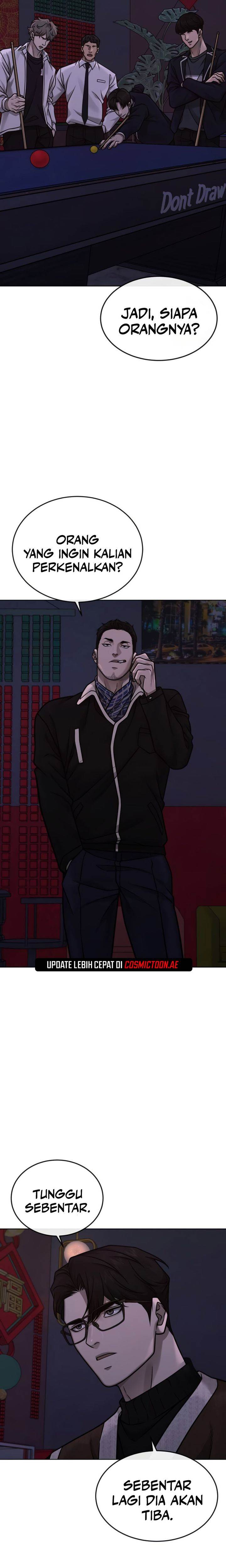 image-komik-quest-supremacy-chapter-169-9/38