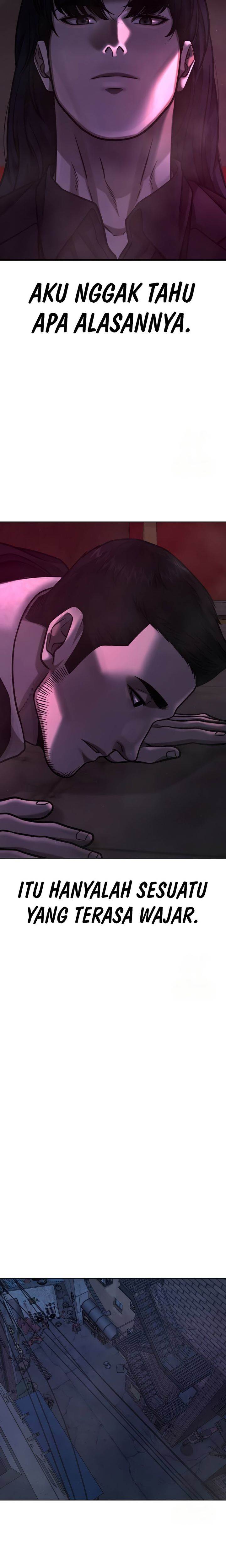 image-komik-quest-supremacy-chapter-169-12/38