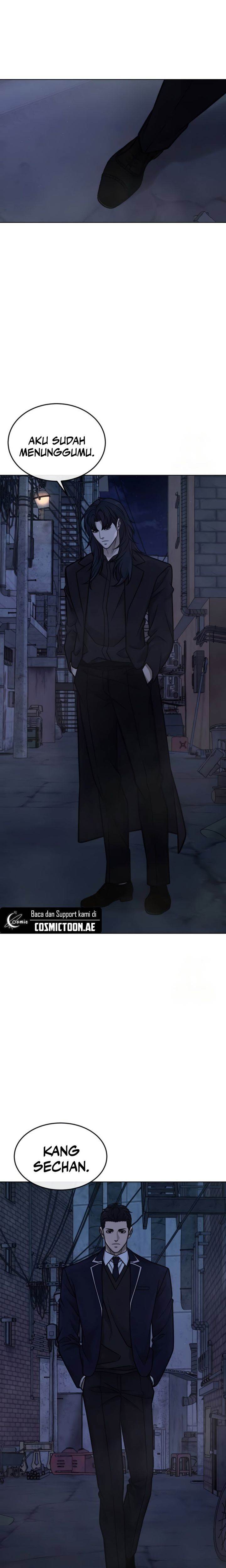 image-komik-quest-supremacy-chapter-169-13/38