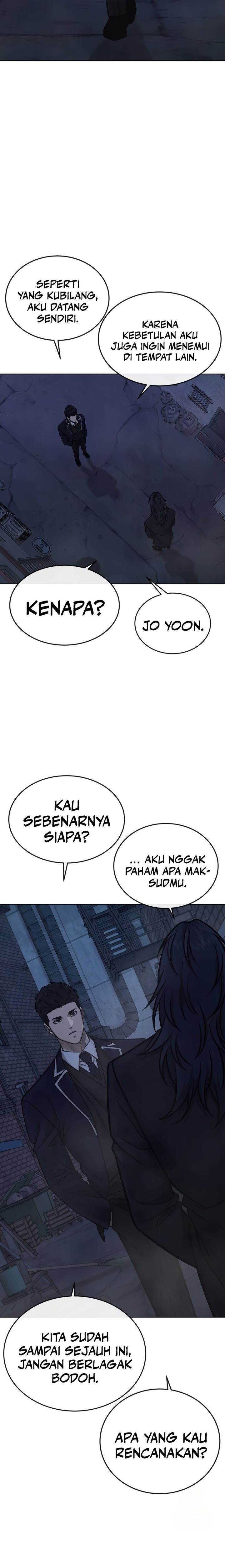 image-komik-quest-supremacy-chapter-169-14/38