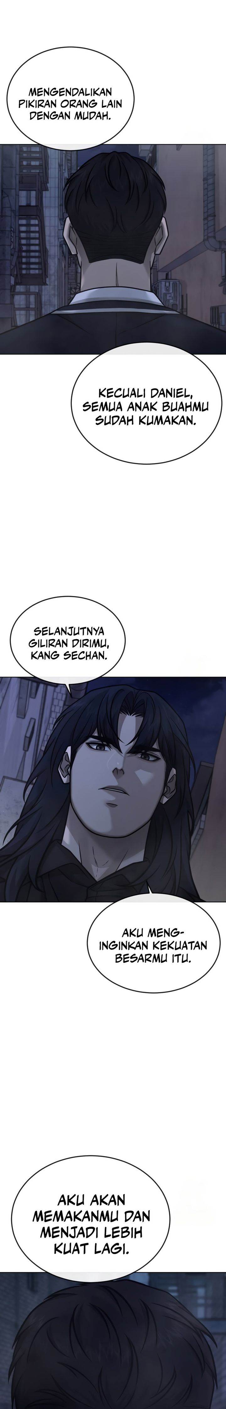 image-komik-quest-supremacy-chapter-169-17/38