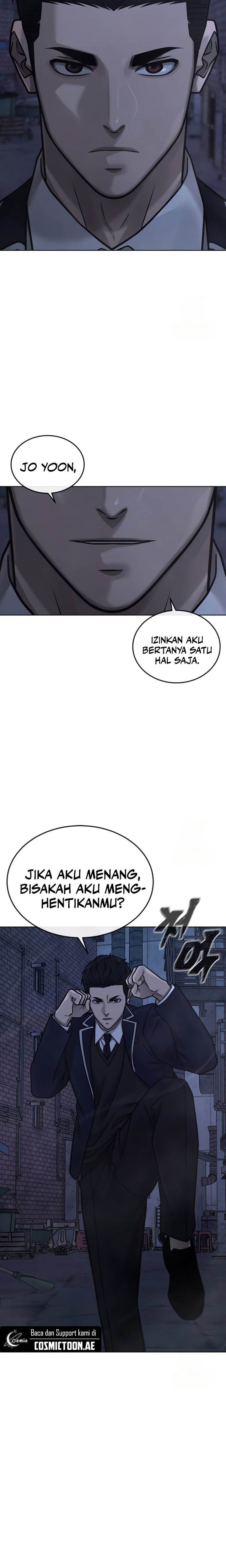 image-komik-quest-supremacy-chapter-169-18/38