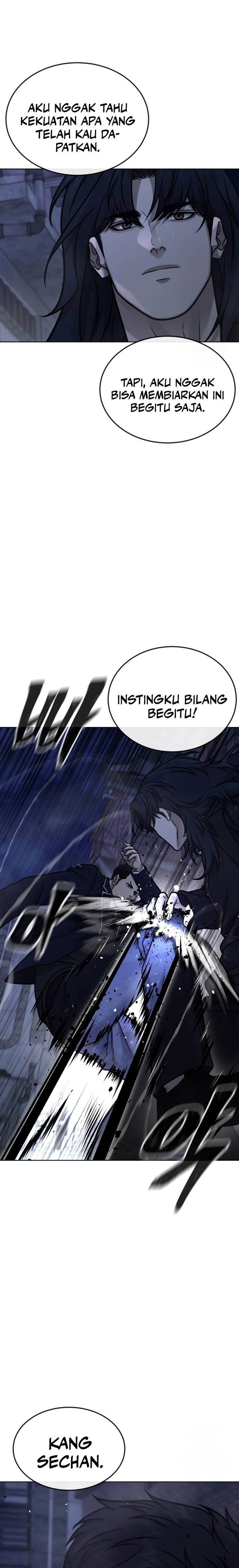 image-komik-quest-supremacy-chapter-169-19/38