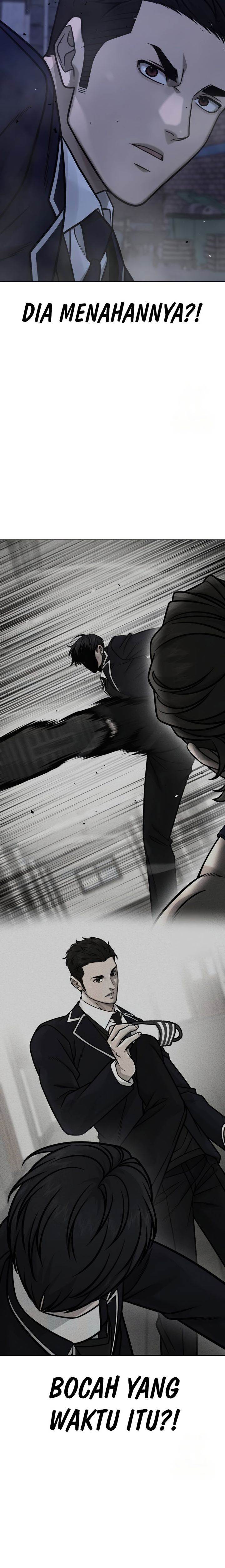 image-komik-quest-supremacy-chapter-169-20/38