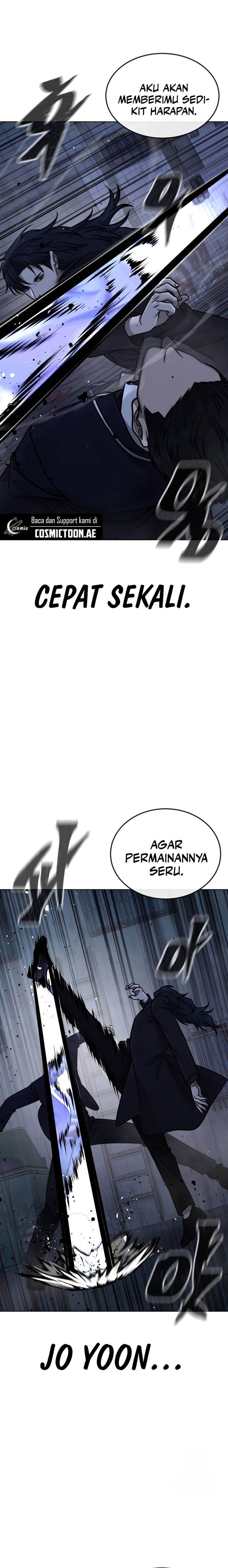 image-komik-quest-supremacy-chapter-169-21/38