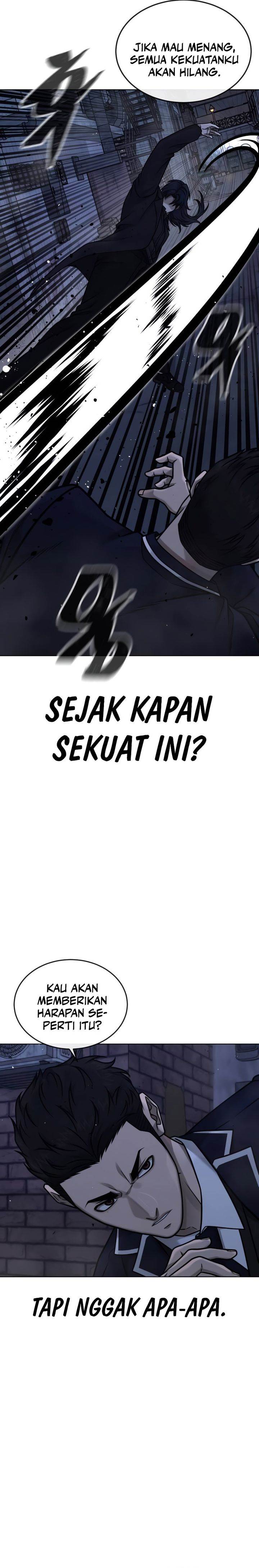 image-komik-quest-supremacy-chapter-169-22/38