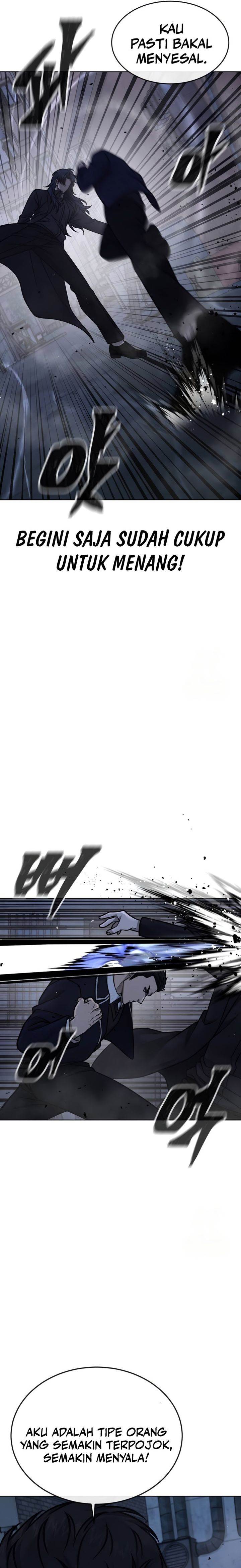 image-komik-quest-supremacy-chapter-169-23/38