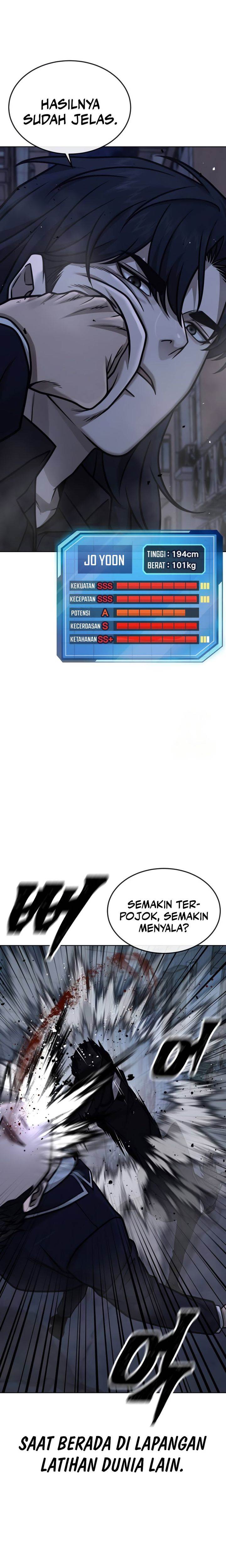 image-komik-quest-supremacy-chapter-169-25/38