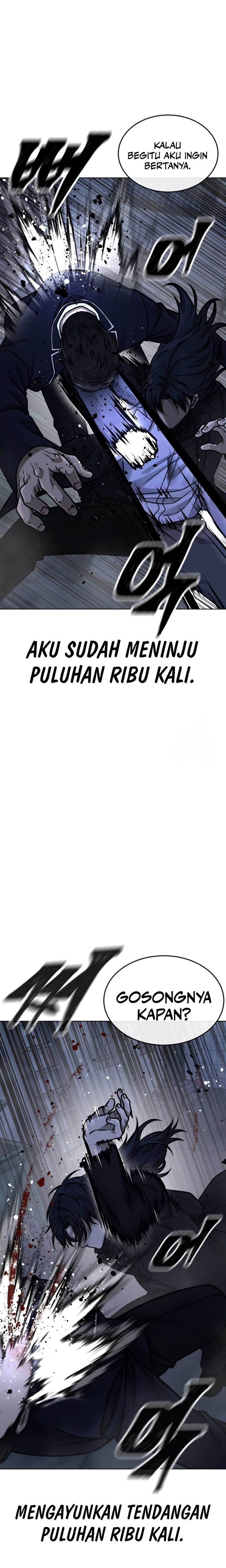 image-komik-quest-supremacy-chapter-169-26/38