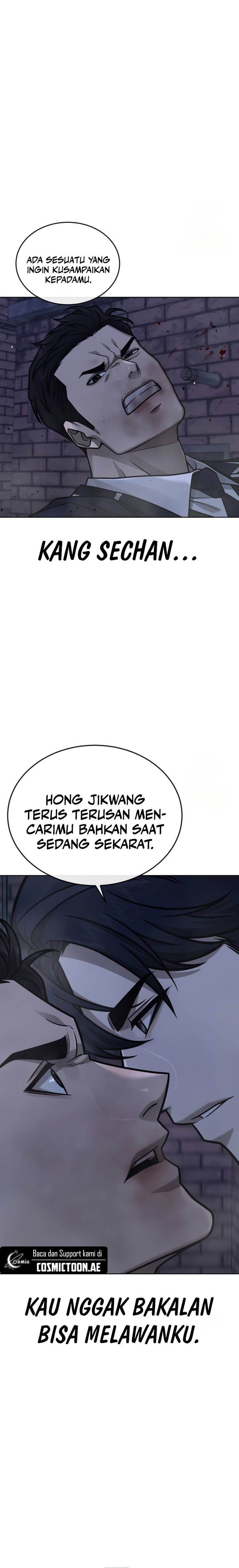 image-komik-quest-supremacy-chapter-169-27/38