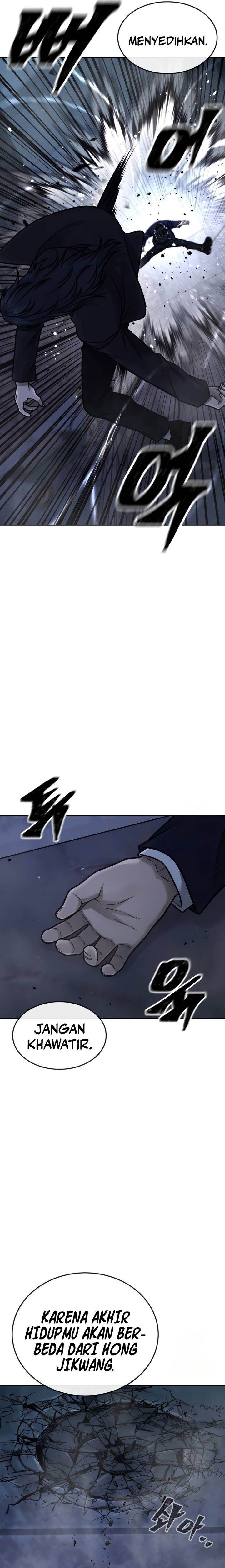 image-komik-quest-supremacy-chapter-169-28/38