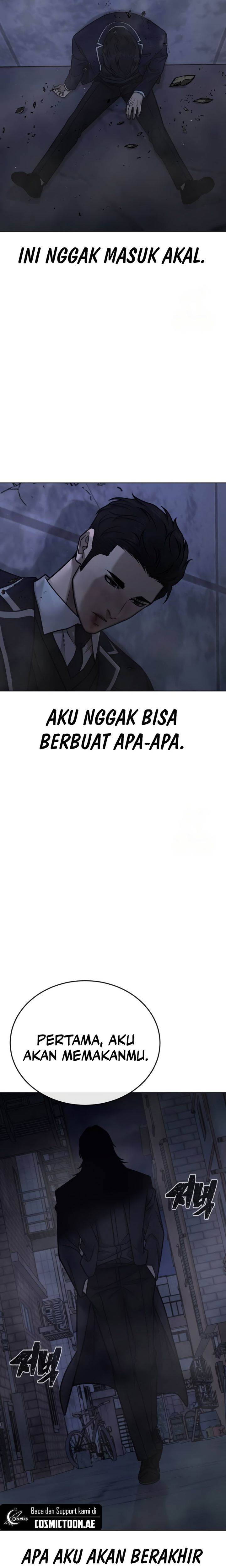 image-komik-quest-supremacy-chapter-169-29/38