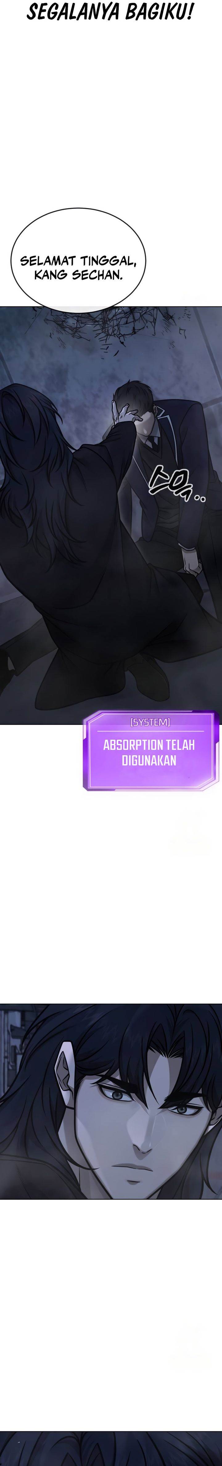 image-komik-quest-supremacy-chapter-169-31/38