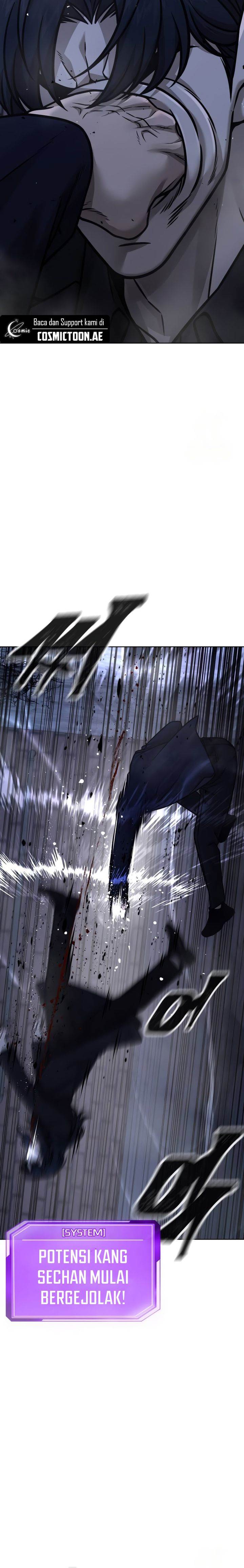 image-komik-quest-supremacy-chapter-169-32/38