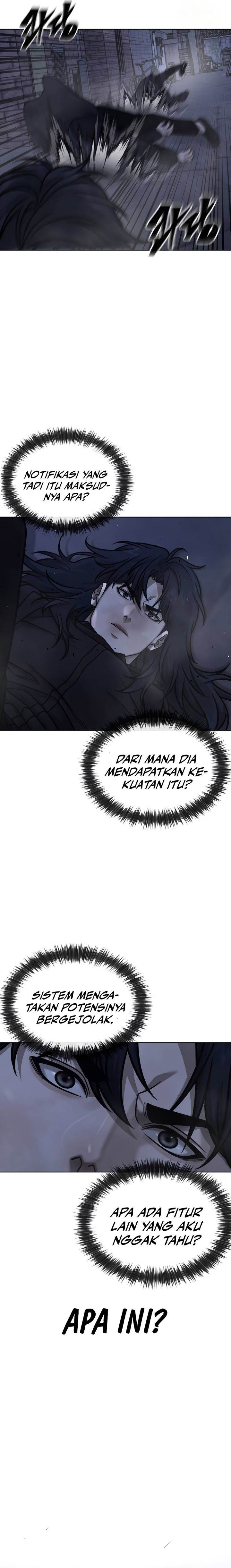 image-komik-quest-supremacy-chapter-169-33/38