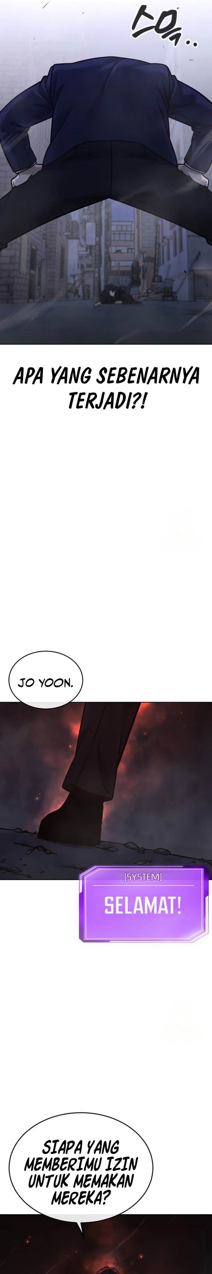 image-komik-quest-supremacy-chapter-169-34/38