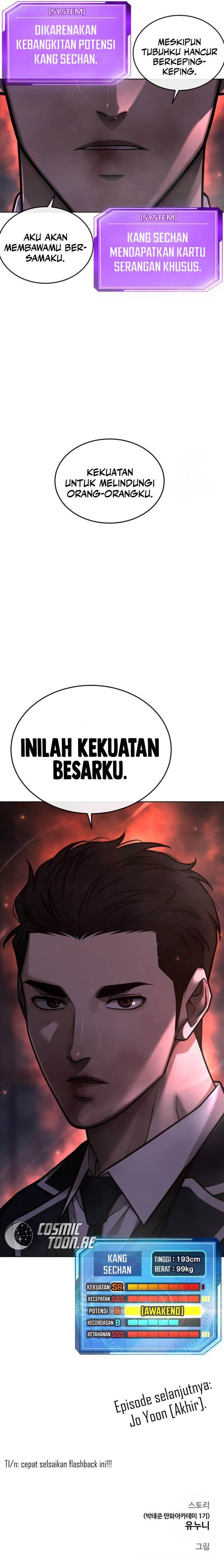 image-komik-quest-supremacy-chapter-169-36/38