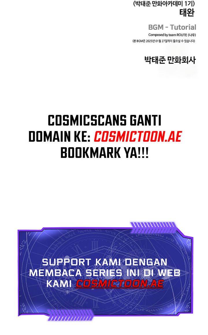 image-komik-quest-supremacy-chapter-169-37/38