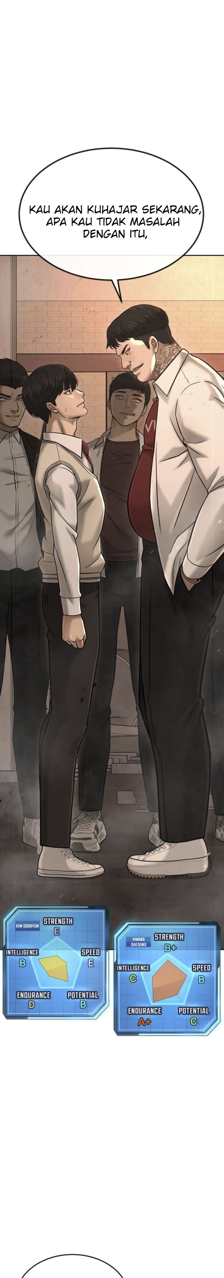 image-komik-quest-supremacy-chapter-17-0/46