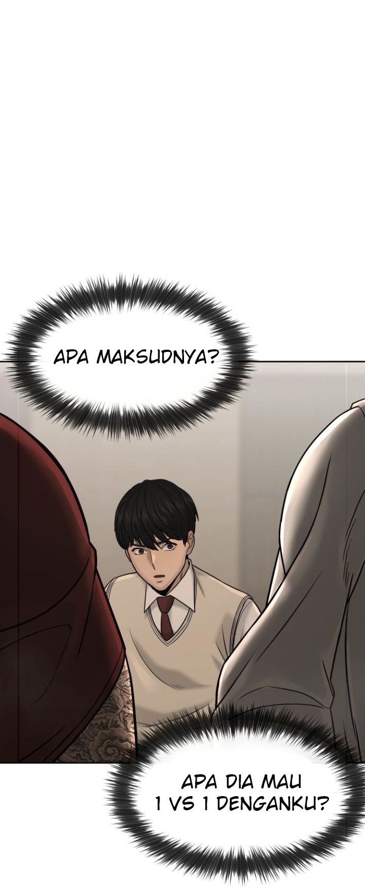 image-komik-quest-supremacy-chapter-17-3/46