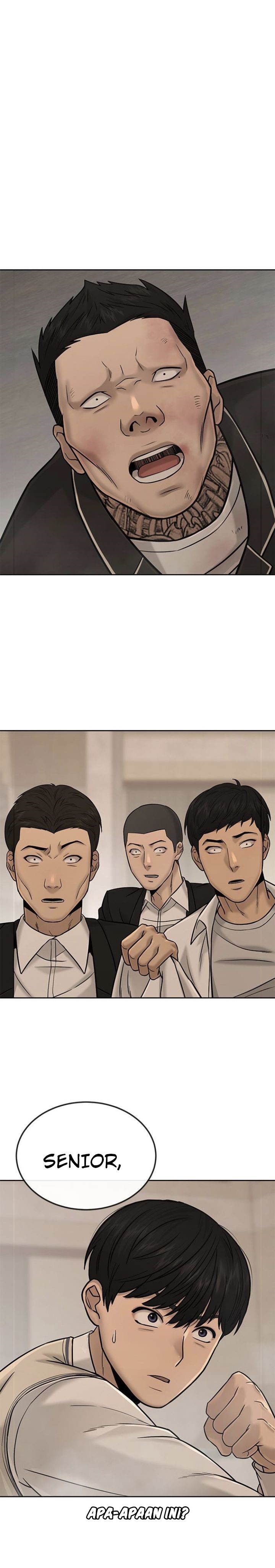 image-komik-quest-supremacy-chapter-17-5/46