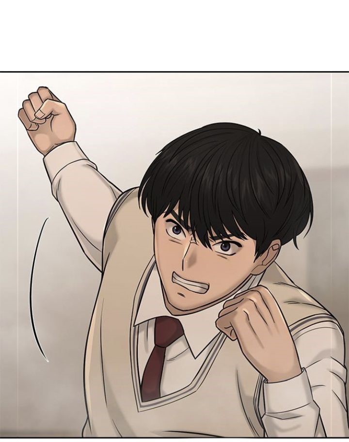 image-komik-quest-supremacy-chapter-17-7/46