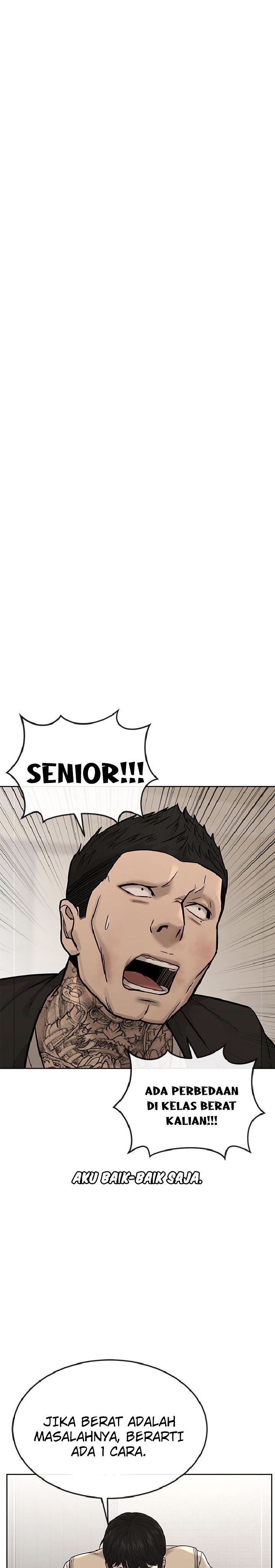 image-komik-quest-supremacy-chapter-17-10/46