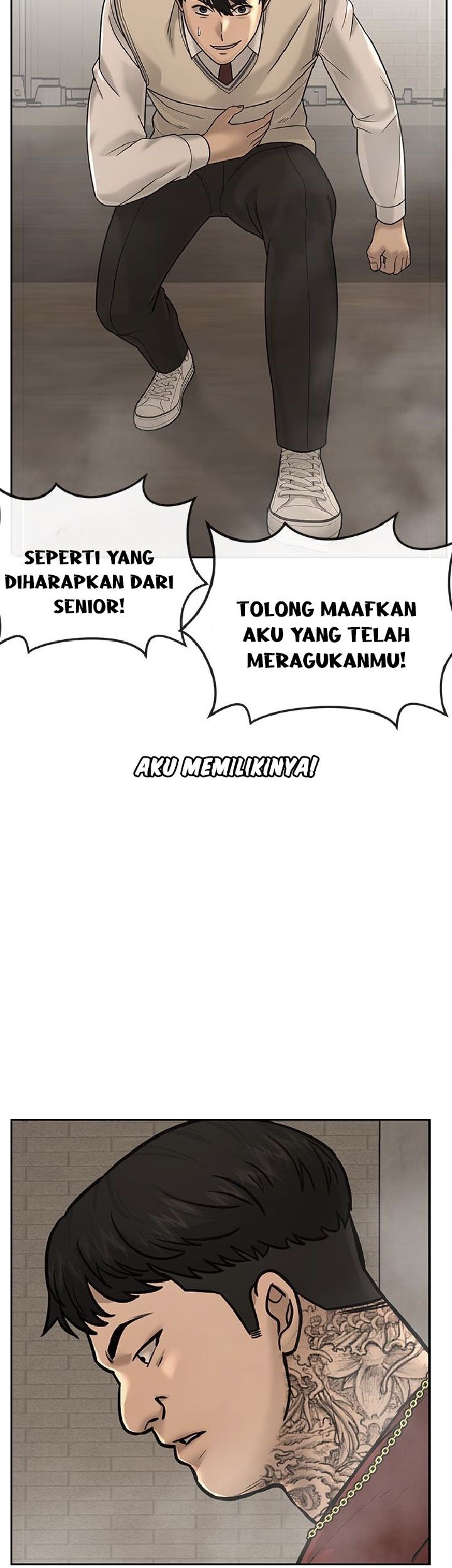 image-komik-quest-supremacy-chapter-17-11/46