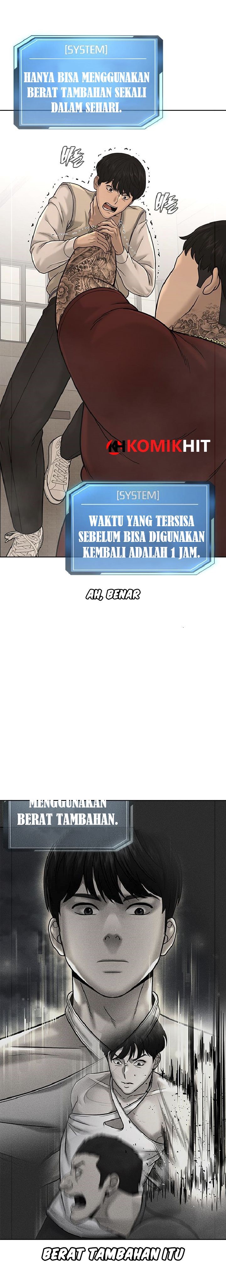 image-komik-quest-supremacy-chapter-17-13/46