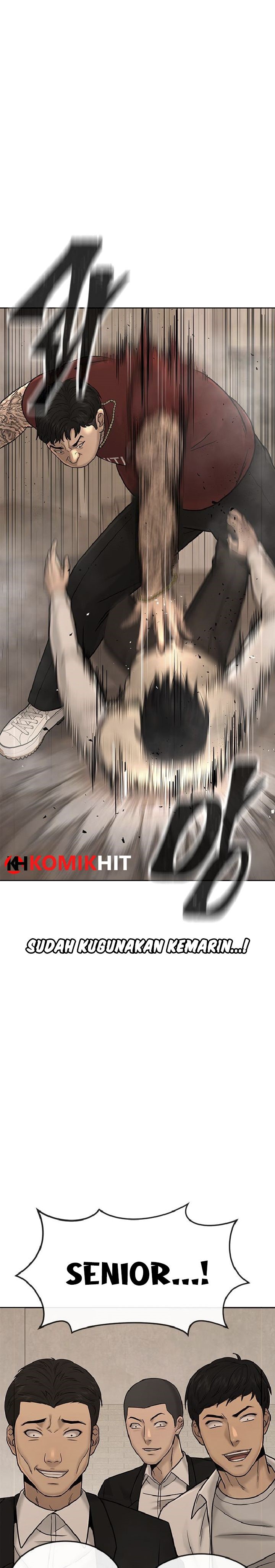 image-komik-quest-supremacy-chapter-17-14/46