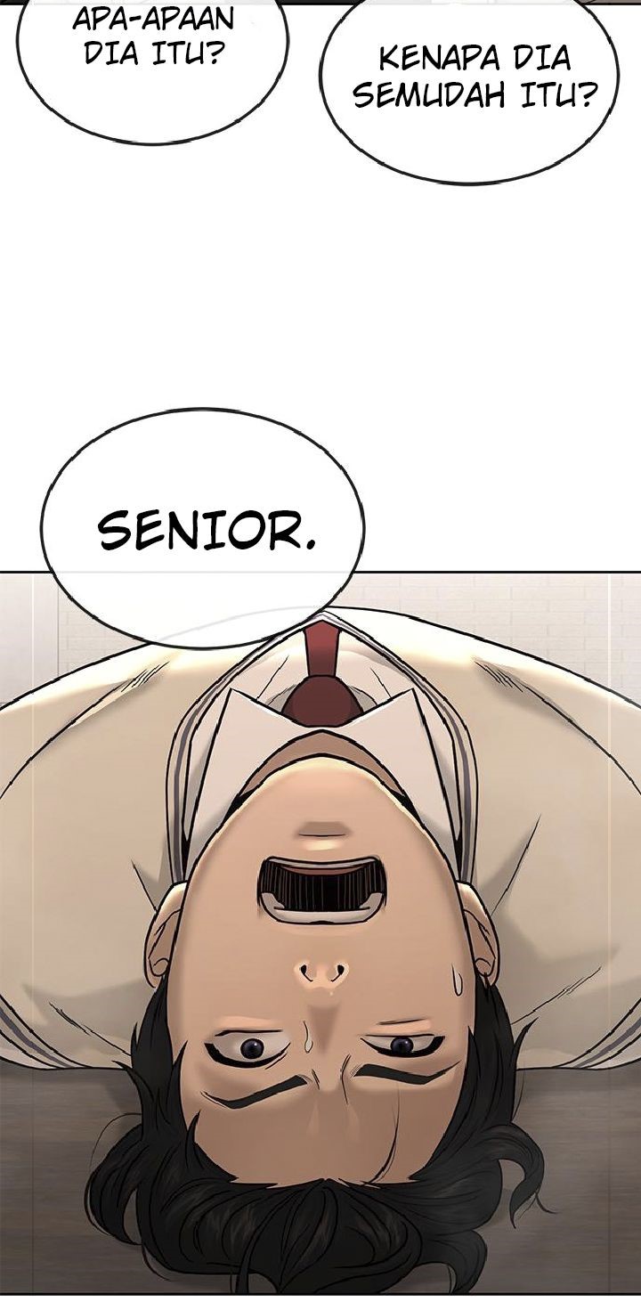 image-komik-quest-supremacy-chapter-17-15/46