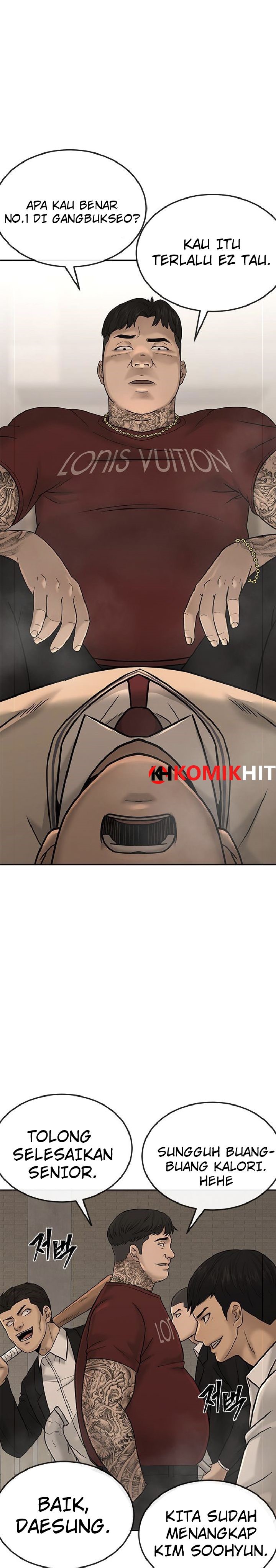 image-komik-quest-supremacy-chapter-17-16/46