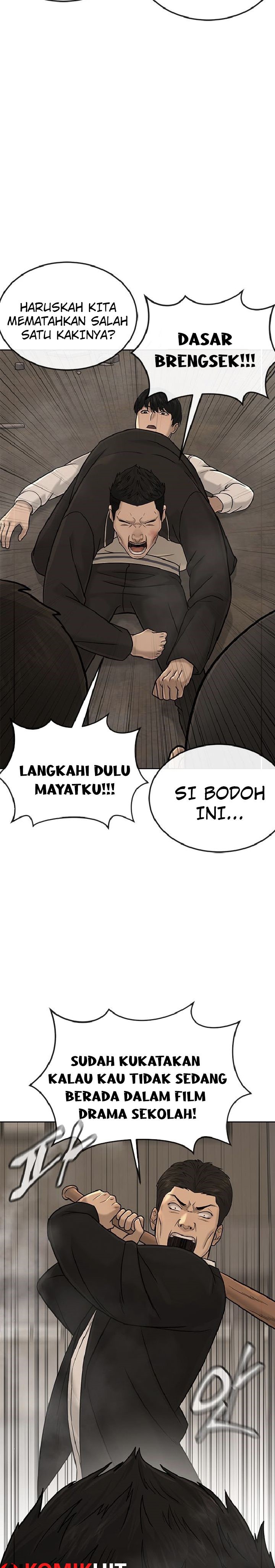 image-komik-quest-supremacy-chapter-17-17/46