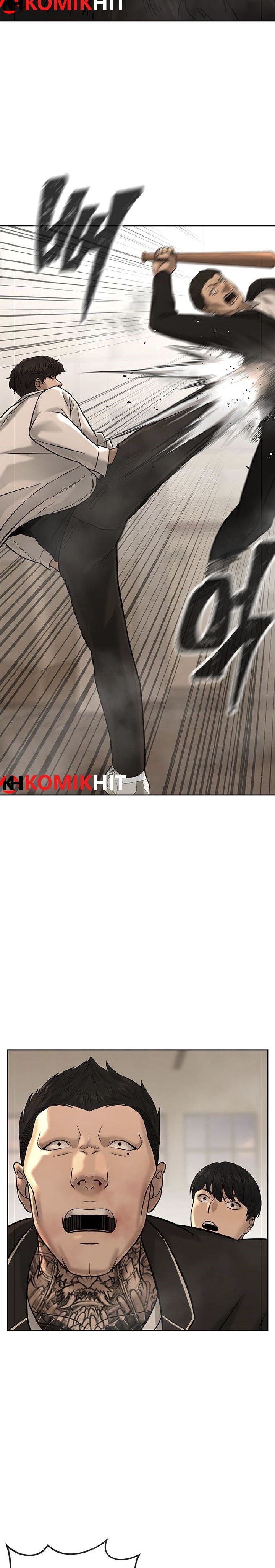 image-komik-quest-supremacy-chapter-17-18/46