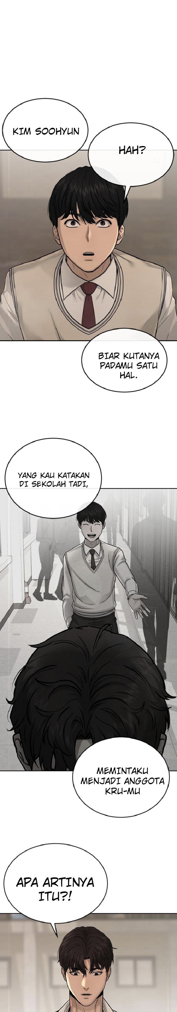 image-komik-quest-supremacy-chapter-17-20/46