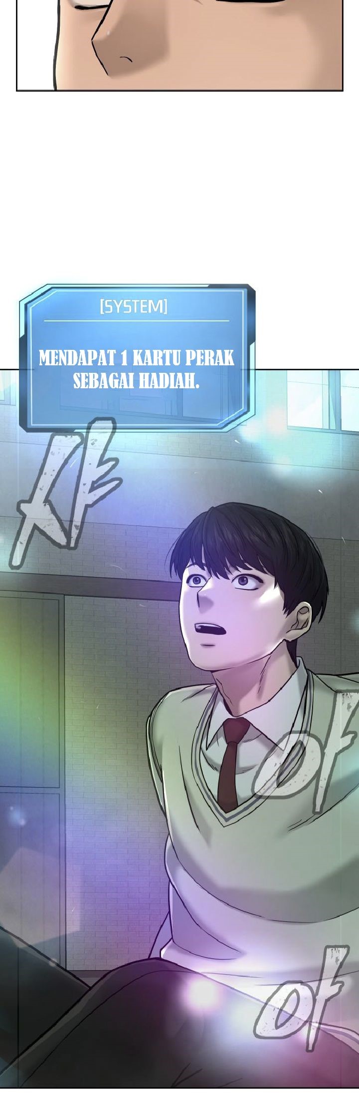 image-komik-quest-supremacy-chapter-17-23/46