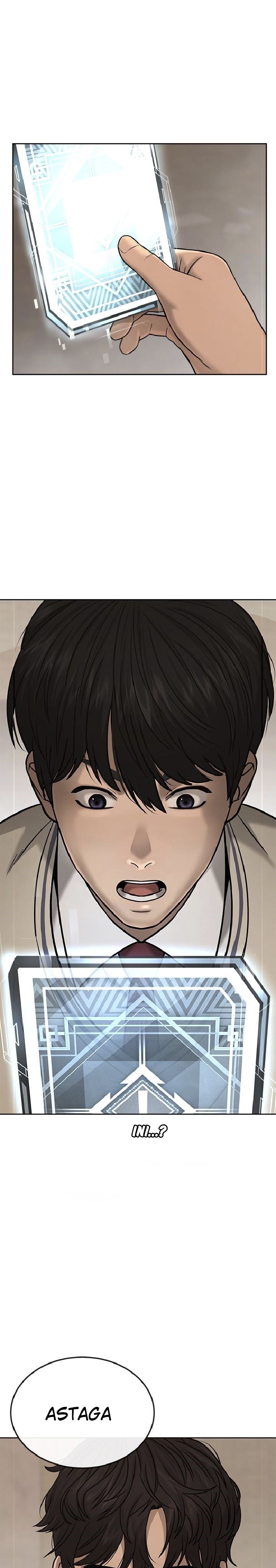 image-komik-quest-supremacy-chapter-17-24/46