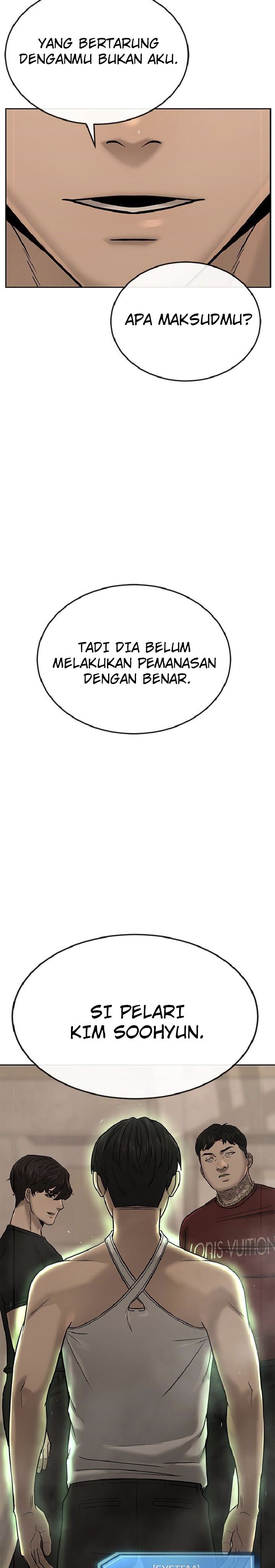 image-komik-quest-supremacy-chapter-17-26/46