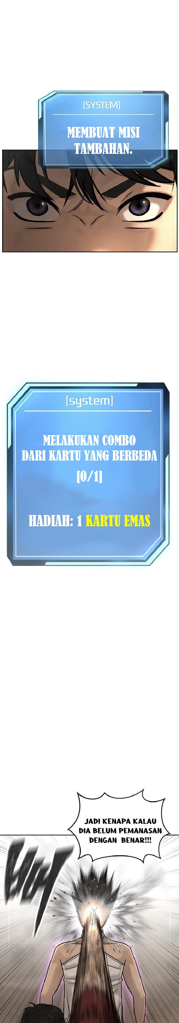 image-komik-quest-supremacy-chapter-17-28/46