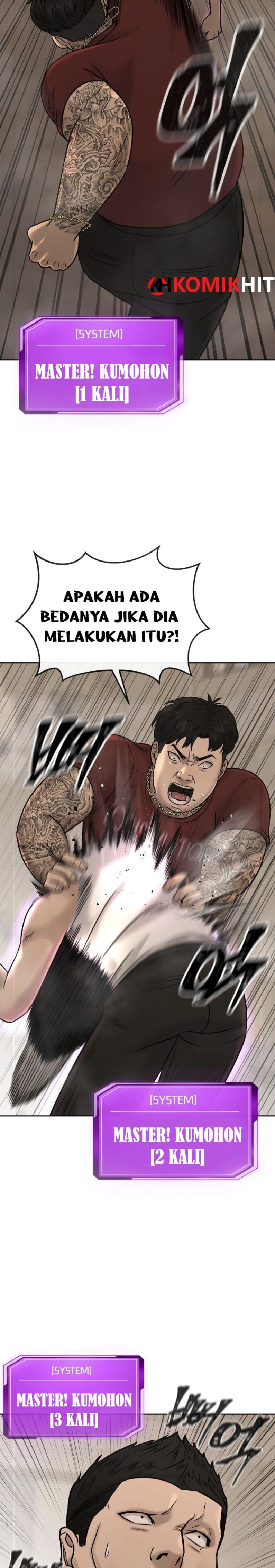 image-komik-quest-supremacy-chapter-17-29/46