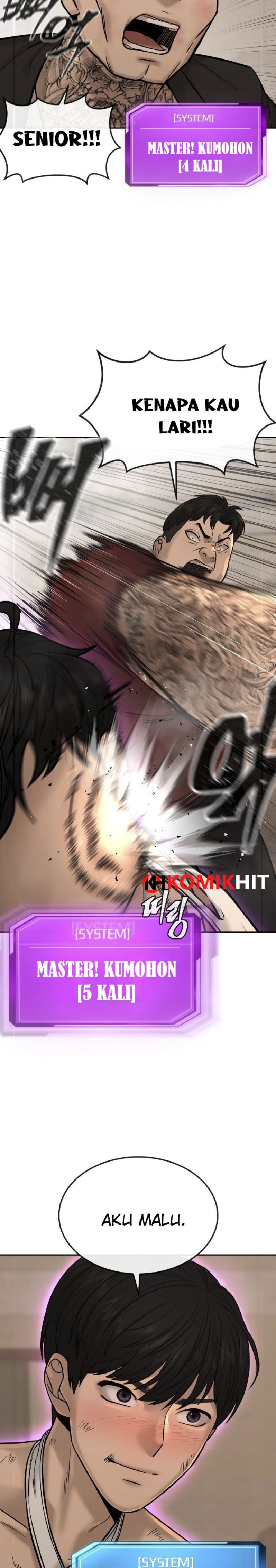 image-komik-quest-supremacy-chapter-17-30/46