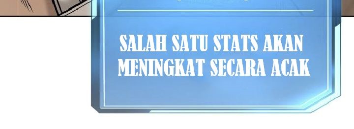 image-komik-quest-supremacy-chapter-17-31/46